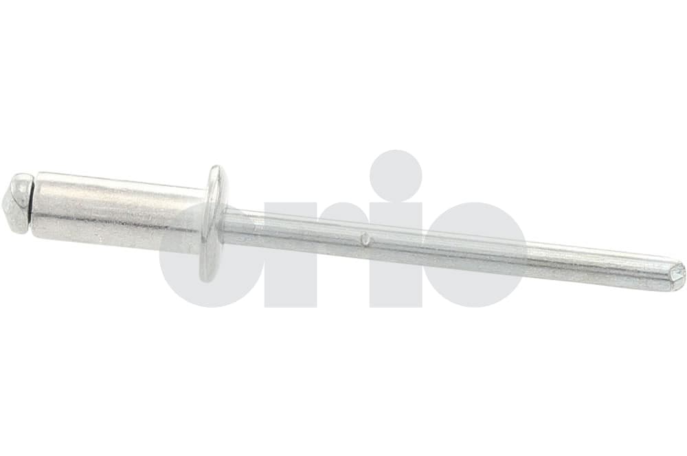 Rivet-1