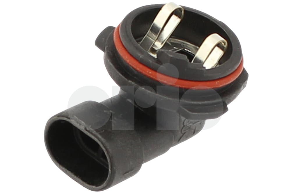 Lamp holder-1