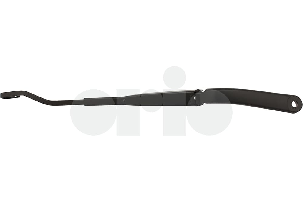 Wiper arm-1