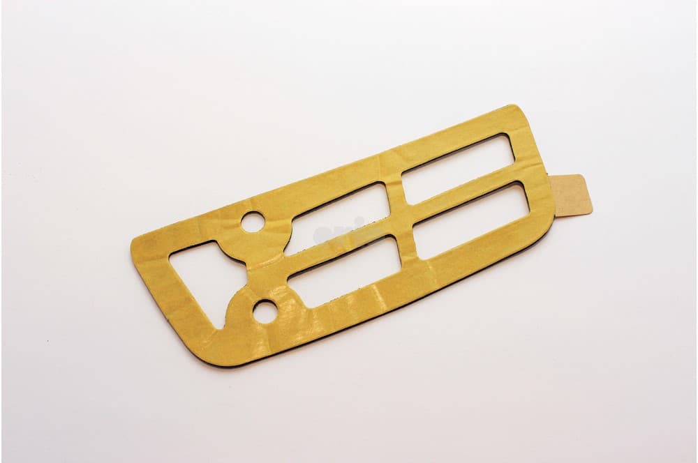 Adhesive tape
