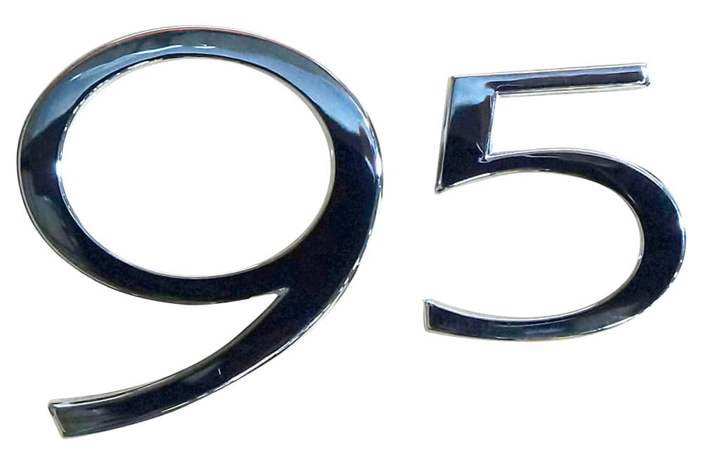 Emblem-1