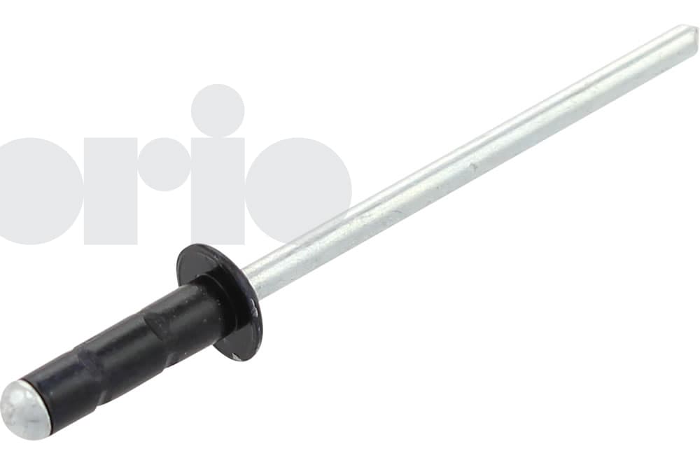 Blind rivet-1
