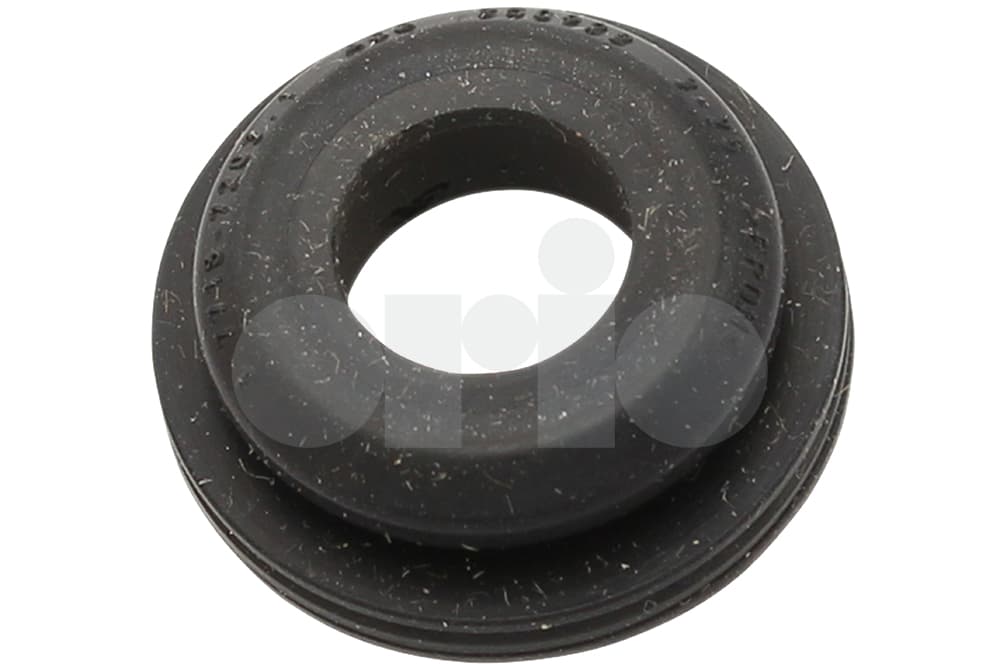 Grommet-1