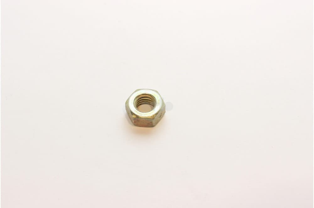 Nut-1