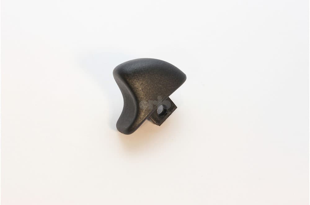 Knob-1