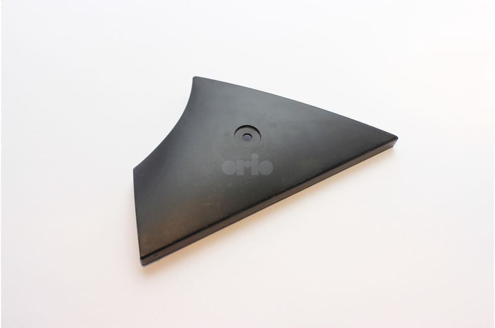 Protective sleeve-1