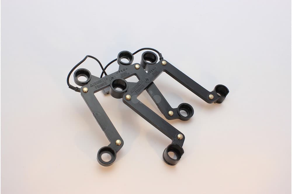 Harness