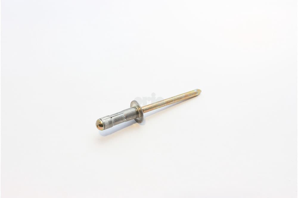 Blind rivet-1
