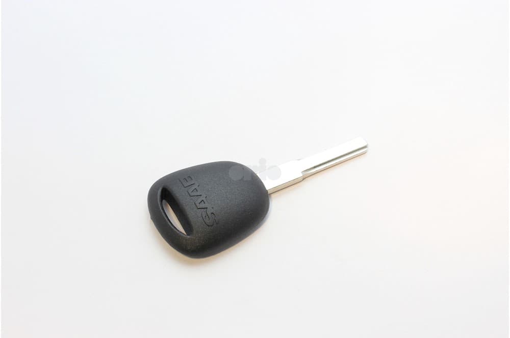 Key-1