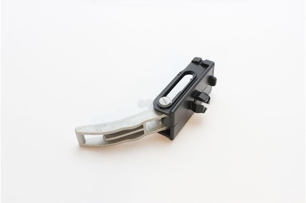 Connector-1