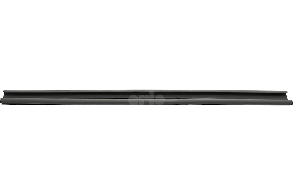 Seal-1