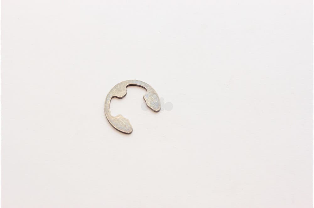 Circlip-1