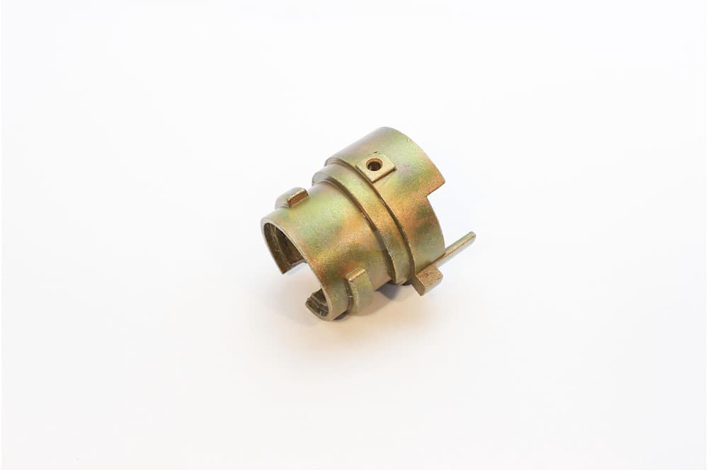 Lock housing-1