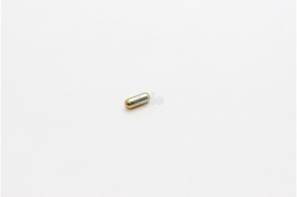 Locking pin-1