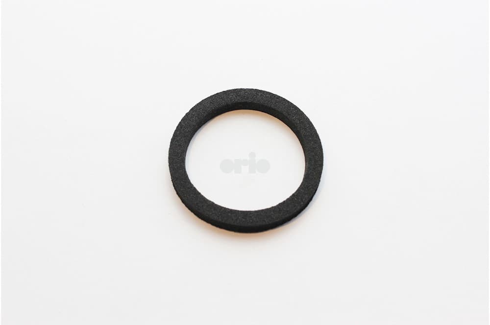 Seal ring-1