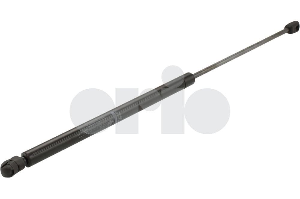 Gas spring-1