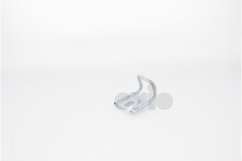 Lock panel-1