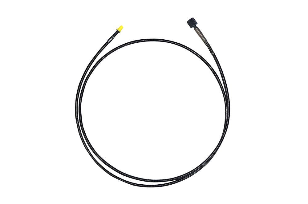 Hose line-1