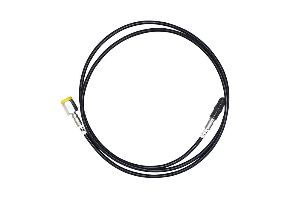 Hose line-1