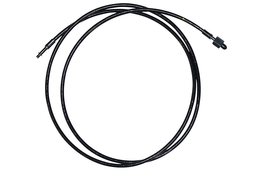 Hose line-1