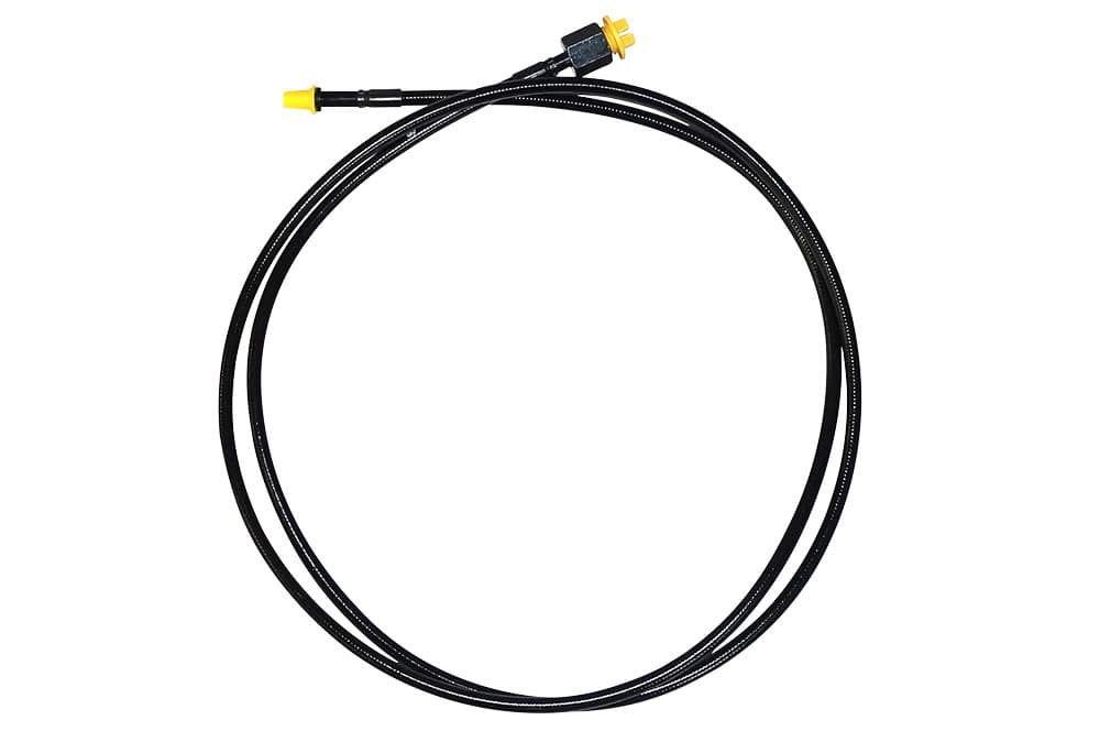 Hose line-1