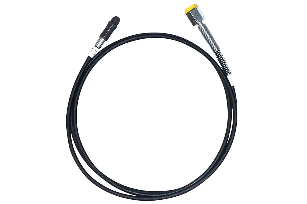 Hose line-1