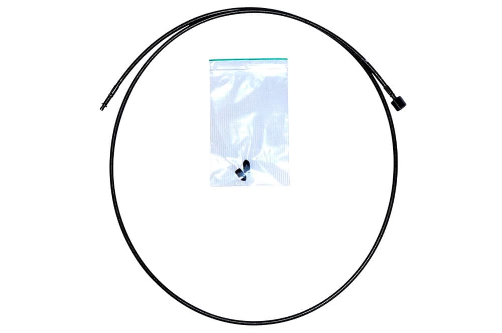 Hose line-1