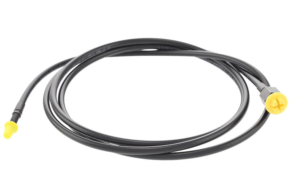Hose line-1