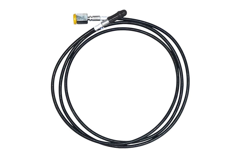 Hose line-1