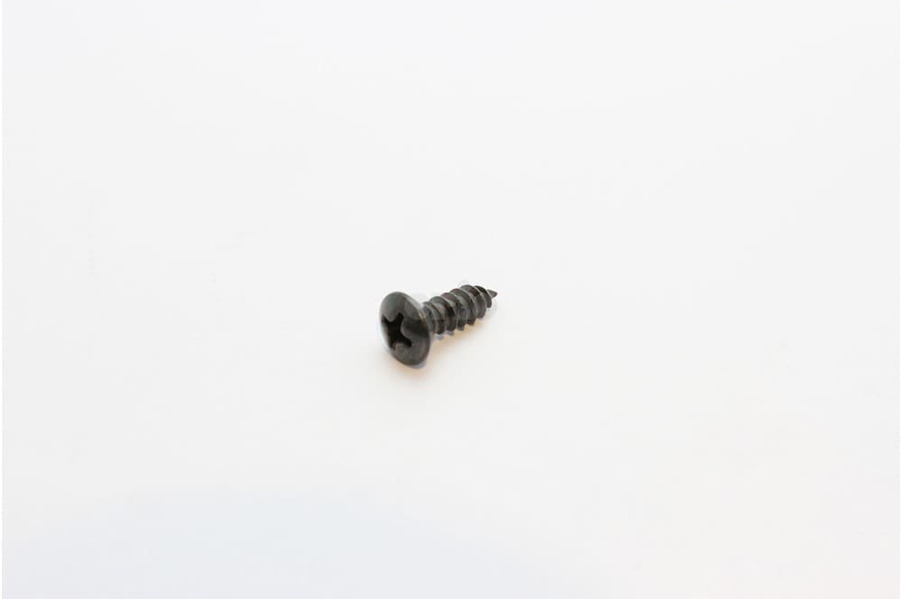 Screw-1