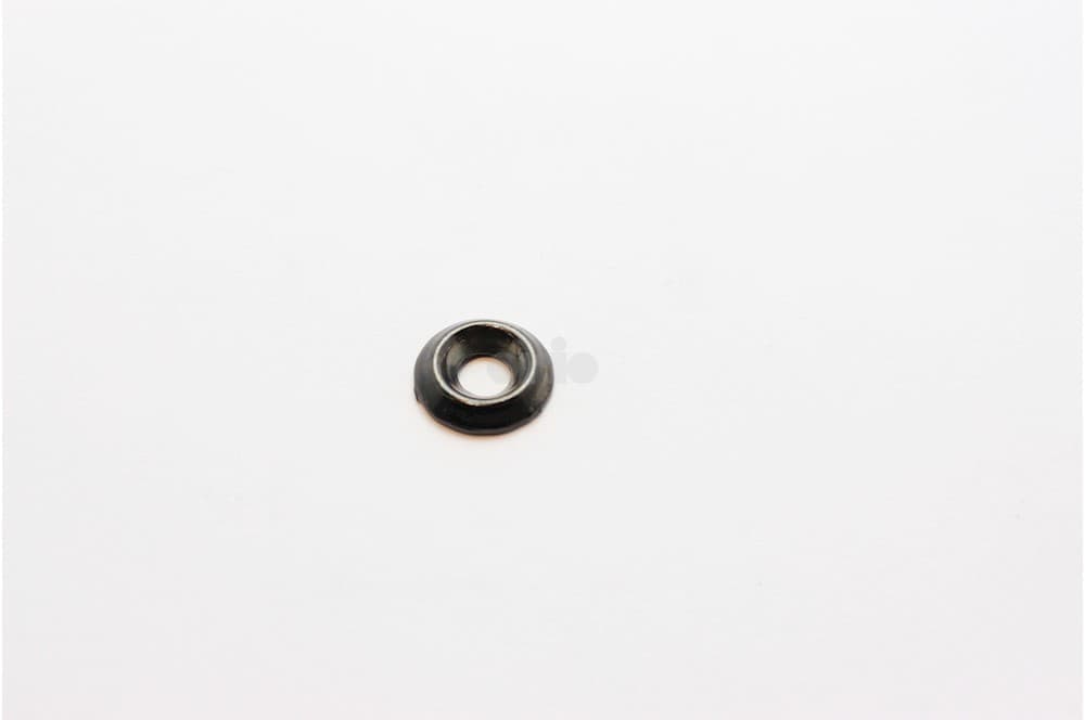 Washer-1
