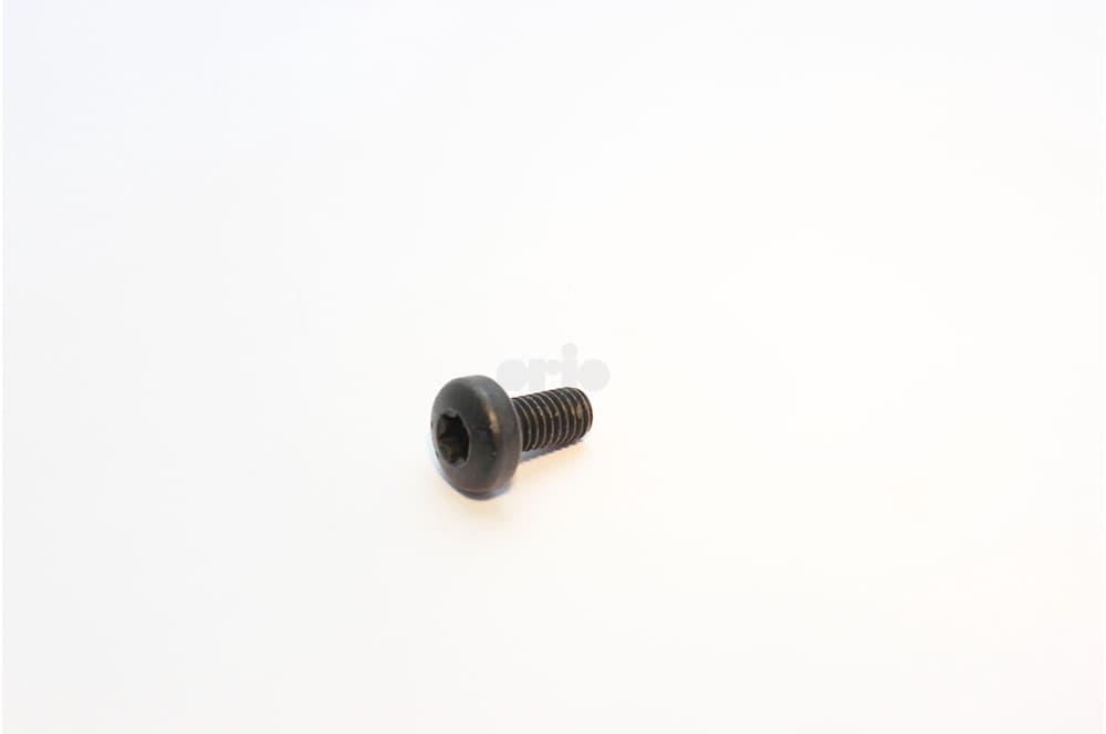 Screw-1