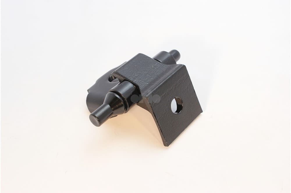 Hinge-1