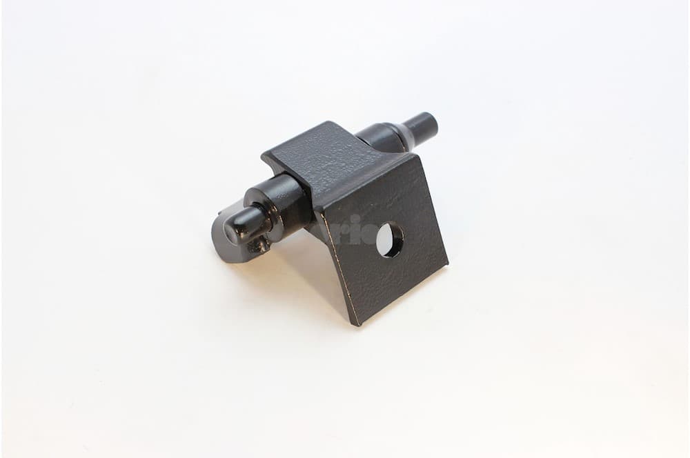 Hinge-1