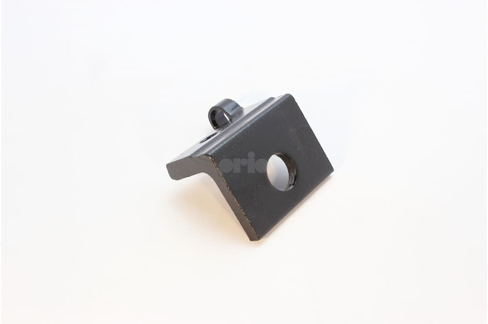 Hinge-1