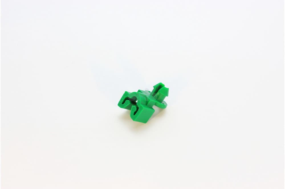 Clip-1