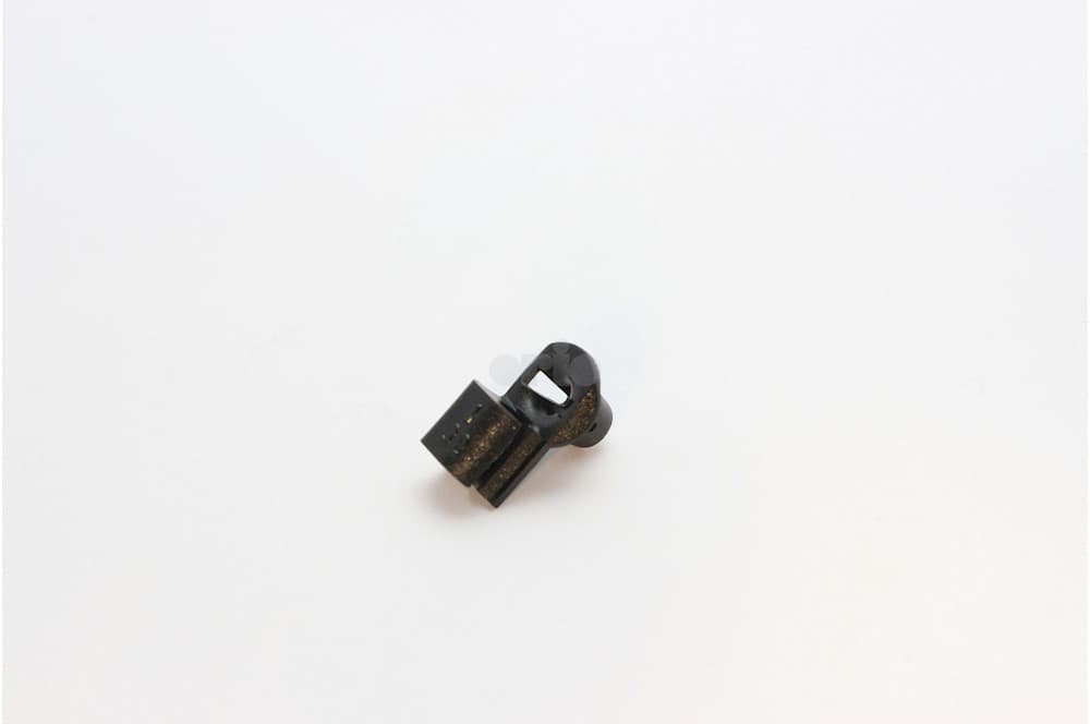 Clip-1