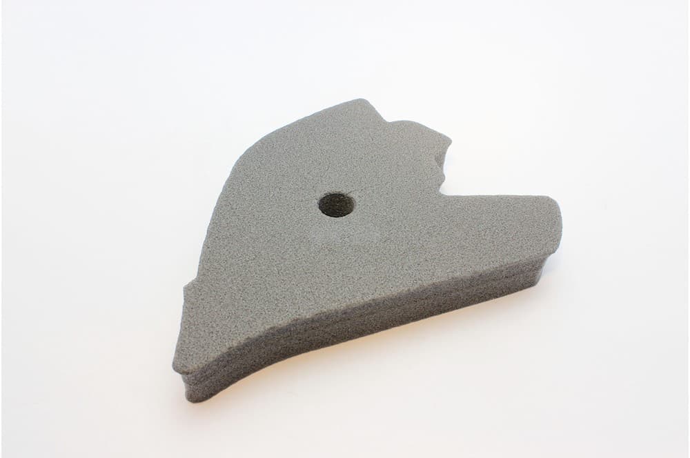 Seal-1