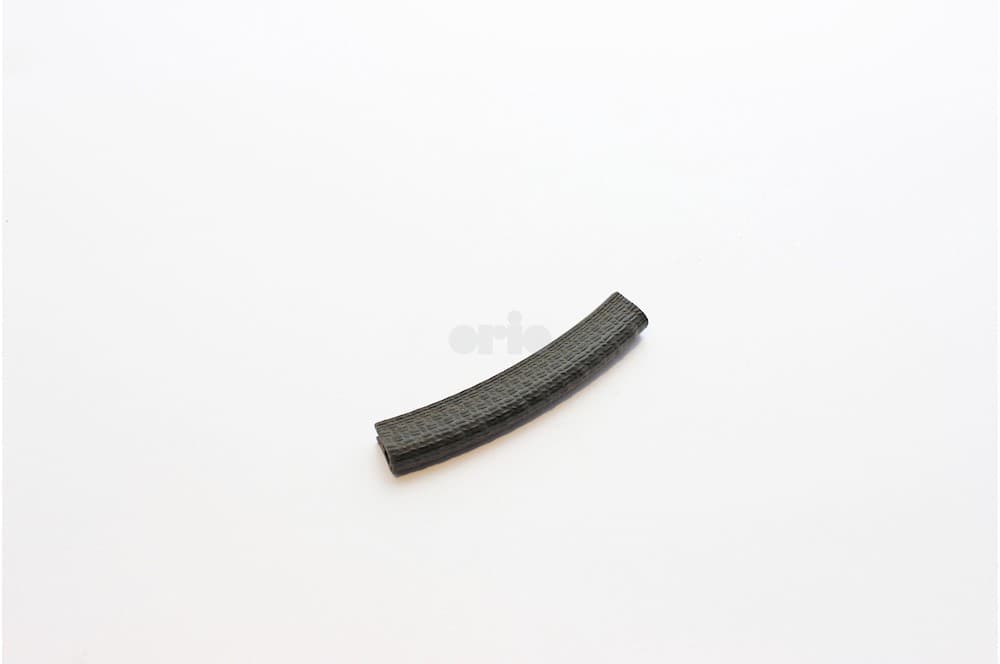 Protecting moulding-1