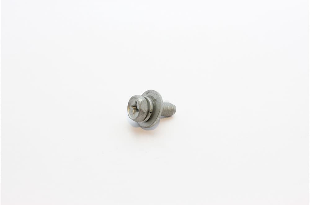 Screw-1