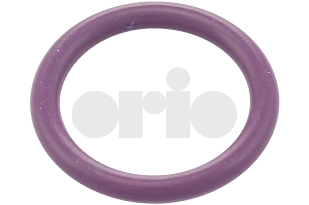 O-ring-1