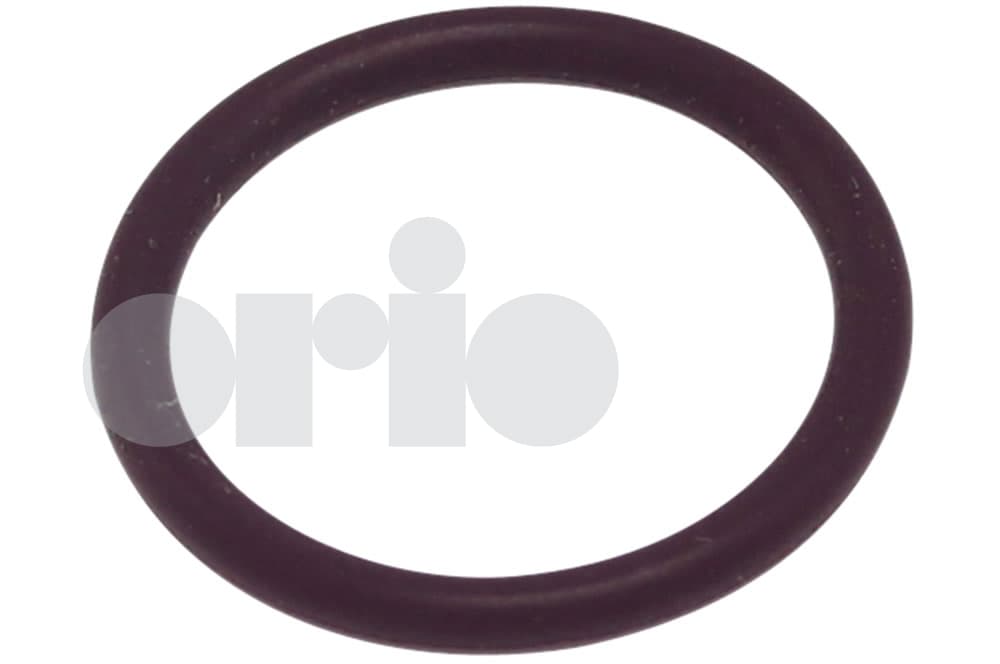 O-ring
