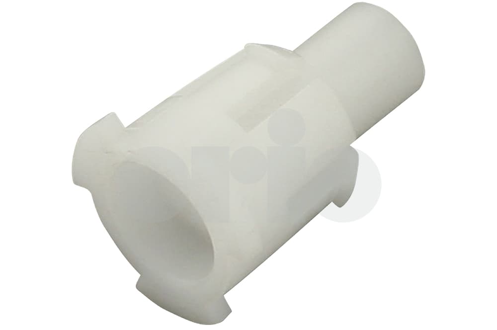 Bearing / mounting-1