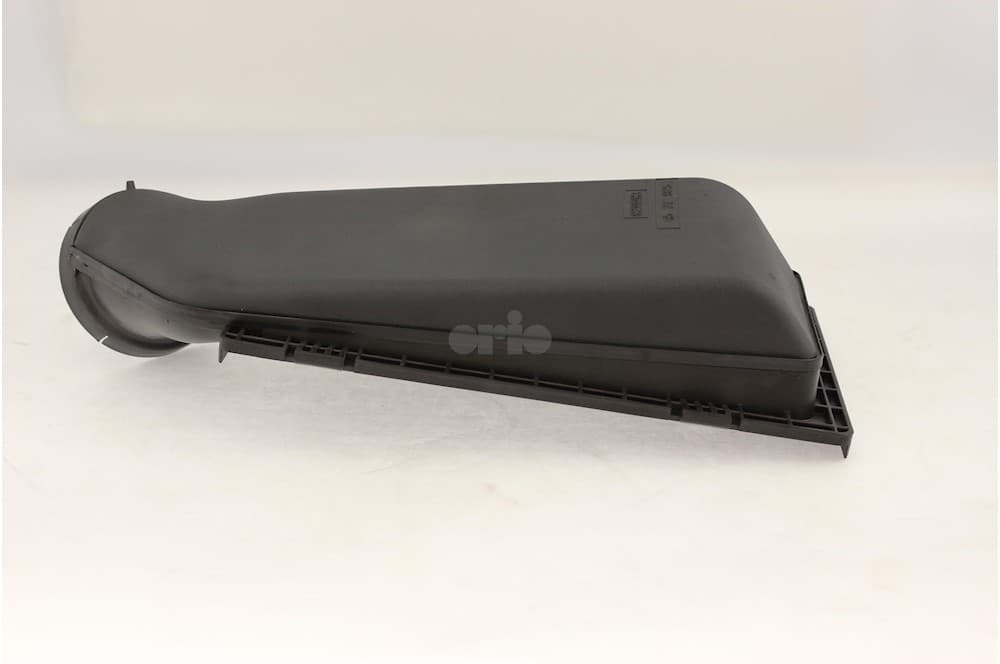 Lid-1