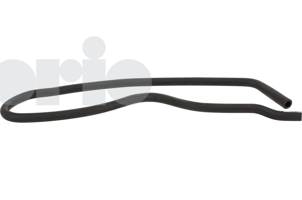 Radiator hose-1