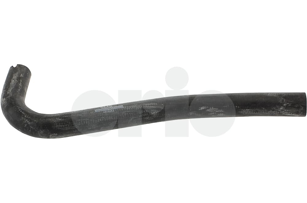 Hose line-1