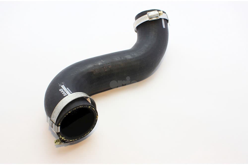 Hose line-1