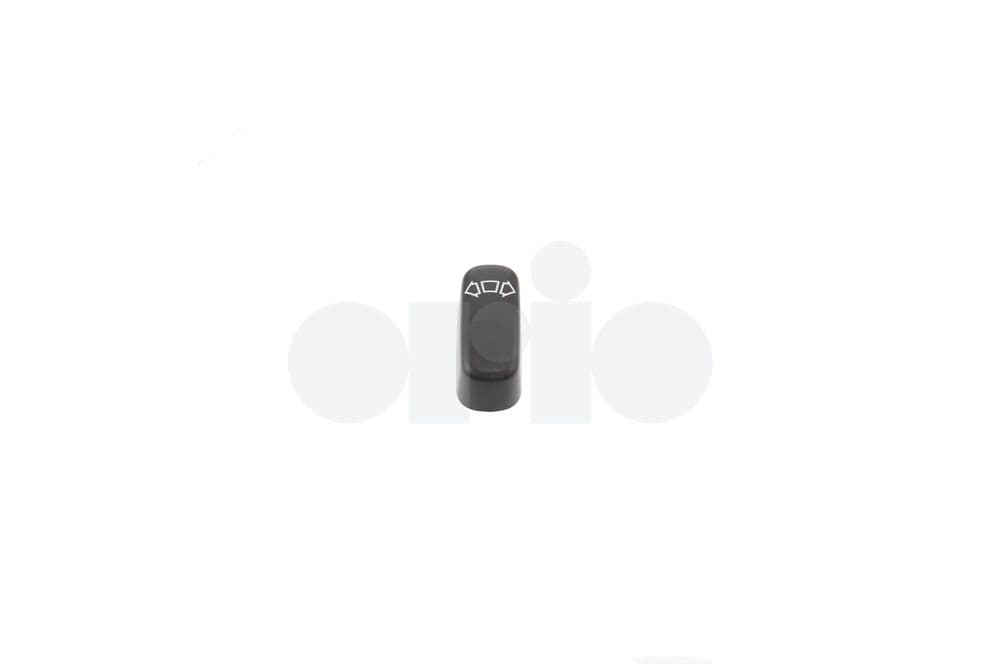 Button-1