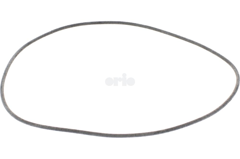 O-ring-1