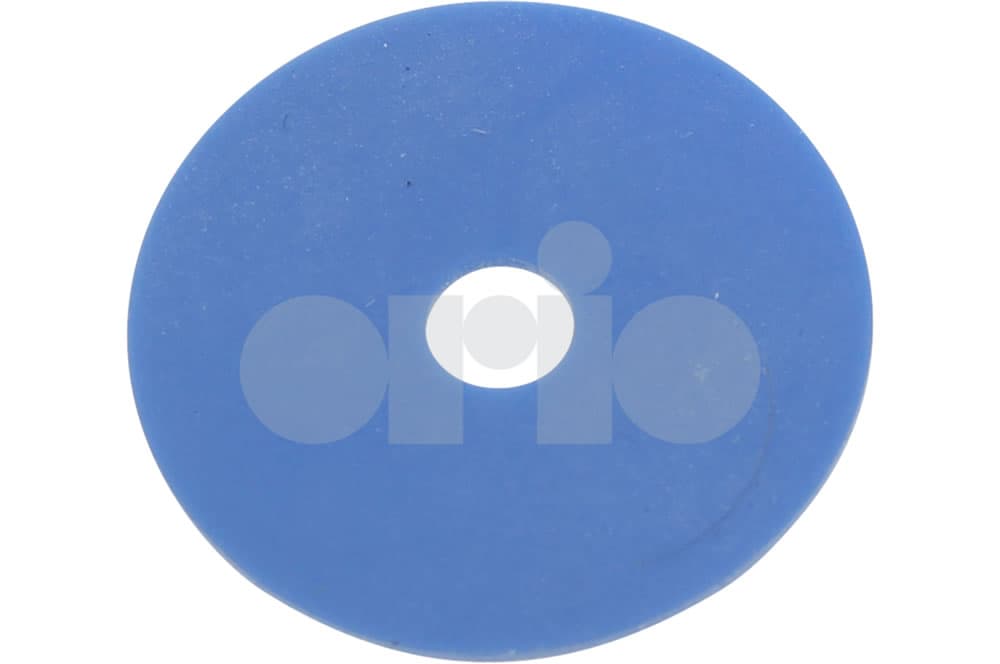 Diaphragm-1